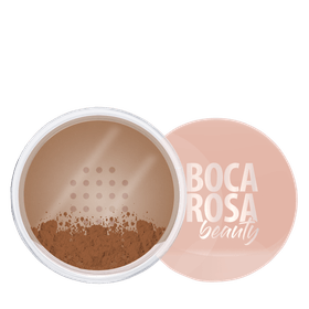 Payot-Boca-Rosa-Beauty-Matte-3-Marmore---Po-Solto-20g