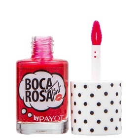 Boca-Rosa-Payot---Lip-Tint-10ml