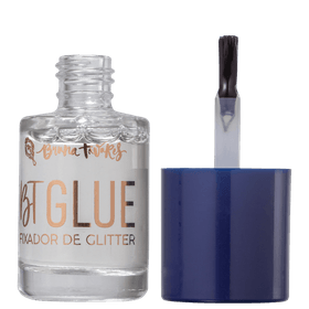 Bruna-Tavares-BT-Glue---Fixador-de-Glitter-10ml