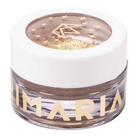 Sombra-em-Gel-Mari-Maria-Makeup-Jelly---Diorium