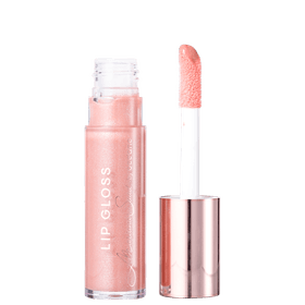 Mariana-Saad-by-Oceane-Must-Have-Rosa---Gloss-Labial-3g