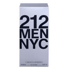 212-Men-Carolina-Herrera-Eau-de-Toilette---Perfume-Masculino-200ml