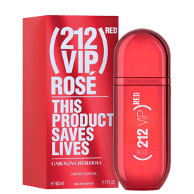 212-VIP-Rose-Red-Edicao-Limitada-Carolina-Herrera-Eau-de-Parfum---Perfume-Feminino-80ml