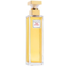 5Th-Avenue-Elizabeth-Arden-Eau-de-Parfum---Perfume-Feminino-125ml