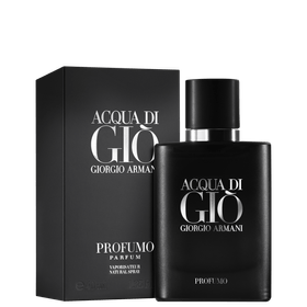Acqua-di-Gio-Profumo-Giorgio-Armani-Eau-de-Parfum---Perfume-Masculino-40ml