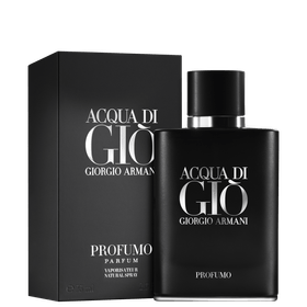 Acqua-di-Gio-Profumo-Giorgio-Armani-Eau-de-Parfum---Perfume-Masculino-75ml