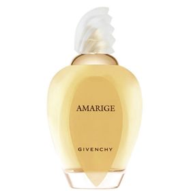 Amarige-Givenchy-Eau-de-Toilette---Perfume-Feminino-30ml