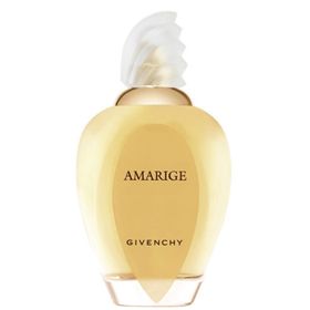 Amarige-Givenchy-Eau-de-Toilette---Perfume-Feminino-100ml