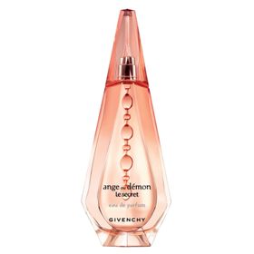 Ange-ou-Demon-Le-Secret-Givenchy-Eau-de-Parfum---Perfume-Feminino-50ml