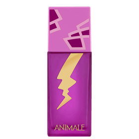 Animale-Sexy-Eau-de-Perfume---Perfume-Feminino-100ml