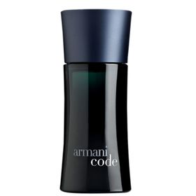 Armani-Code-Giorgio-Armani-Eau-de-Toilette---Perfume-Masculino-50ml