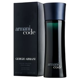 Armani-Code-Giorgio-Armani-Eau-de-Toilette---Perfume-Masculino-75ml