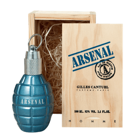 Arsenal-Blue-Eau-de-Parfum---Perfume-Masculino-100ml