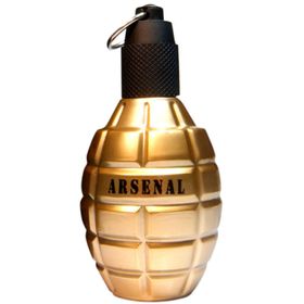 Arsenal-Gold-Eau-de-Parfum---Perfume-Masculino-100ml