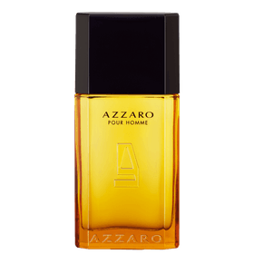 Azzaro-Pour-Homme-Eau-de-Toilette---Perfume-Masculino-100ml
