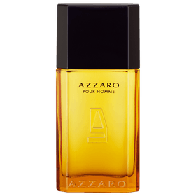 Azzaro-Pour-Homme-Eau-de-Toilette---Perfume-Masculino-200ml