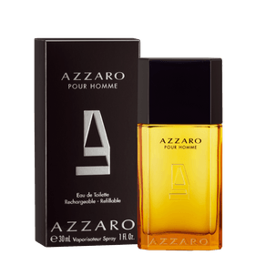 Azzaro-Pour-Homme-Eau-de-Toilette---Perfume-Masculino-30ml