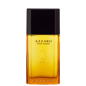 Azzaro-Pour-Homme-Eau-de-Toilette---Perfume-Masculino-50ml