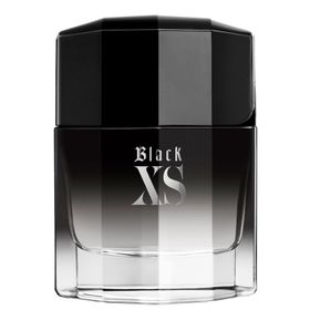Black-XS-Paco-Rabanne-Eau-de-Toilette---Perfume-Masculino-100ml