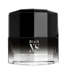 Black-XS-Paco-Rabanne-Eau-de-Toilette---Perfume-Masculino-50ml