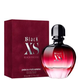 Black-XS-For-Her-Paco-Rabanne-Eau-de-Parfum---Perfume-Feminino-80ml
