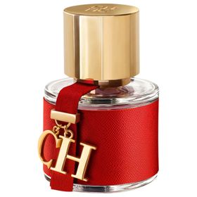 CH-Carolina-Herrera-Eau-de-Toilette---Perfume-Feminino-30ml