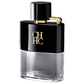 CH-Men-Prive-Carolina-Herrera-Eau-de-Toilette---Perfume-Masculino-50ml