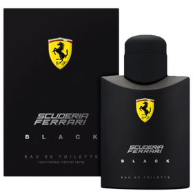 Ferrari-Black-Eau-de-Toilette---Perfume-Masculino-125ml