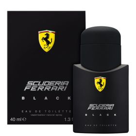 Ferrari-Black-Eau-de-Toilette---Perfume-Masculino-40ml