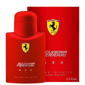Scuderia-Ferrari-Red-Eau-de-Toilette---Perfume-Masculino-75ml