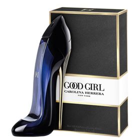 Good-Girl-Carolina-Herrera-Eau-de-Parfum---Perfume-Feminino-80ml