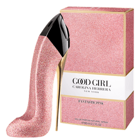 Good-Girl-Fantastic-Pink-Collector-Edition-Carolina-Herrera-Eau-de-Parfum---Perfume-Feminino-80ml