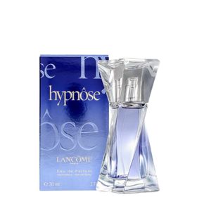 Hypnose-Lancome-Eau-de-Parfum---Perfume-Feminino-30ml