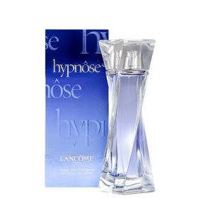 Hypnose-Lancome-Eau-de-Parfum---Perfume-Feminino-50ml