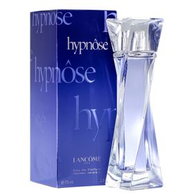 Hypnose-Lancome-Eau-de-Parfum---Perfume-Feminino-75ml