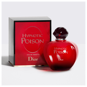 Hypnotic-Poison-Dior-Eau-de-Toilette---Perfume-Feminino-100ml