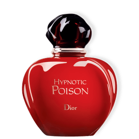 Hypnotic-Poison-Dior-Eau-de-Toilette---Perfume-Feminino-50ml