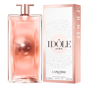 Idole-Aura-Lancome-Eau-de-Parfum---Perfume-Feminino-100ml
