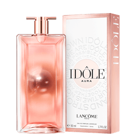 Idole-Aura-Lancome-Eau-de-Parfum---Perfume-Feminino-50ml