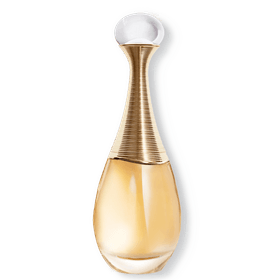 J-adore-Dior-Eau-de-Parfum---Perfume-Feminino-100ml