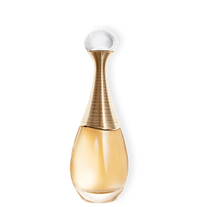 J'adore Dior Eau de Parfum - Perfume Feminino 30ml Rede dos
