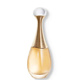 J-adore-Dior-Eau-de-Parfum---Perfume-Feminino-50ml