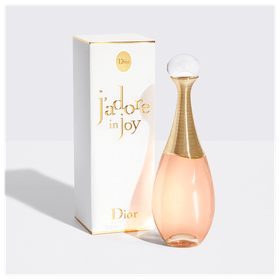 J’adore-Injoy-Dior-Eau-de-Toilette---Perfume-Feminino-100ml