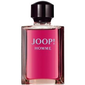 Joop--Homme-Eau-de-Toilette---Perfume-Masculino-125ml