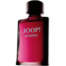 Joop--Homme-Eau-de-Toilette---Perfume-Masculino-200ml