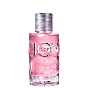 oy-Intense-Dior-Eau-de-Parfum---Perfume-Feminino-30ml