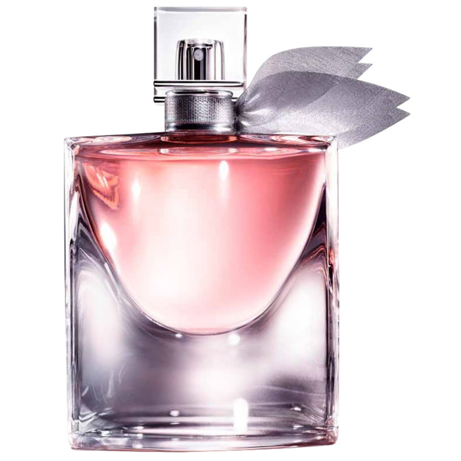 La Vie Est Belle Lancôme Eau de Parfum - Perfume Feminino