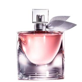 La-Vie-Est-Belle-Lancome-Eau-de-Parfum---Perfume-Feminino-30ml