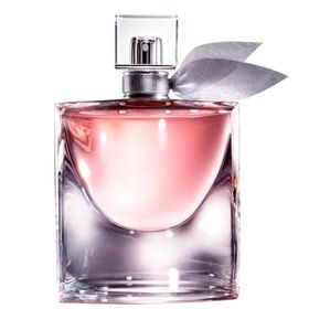 La-Vie-Est-Belle-Lancome-Eau-de-Parfum---Perfume-Feminino-50ml