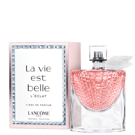 La-Vie-Est-Belle-L-Eclat-Lancome-Eau-de-Parfum---Perfume-Feminino-30ml